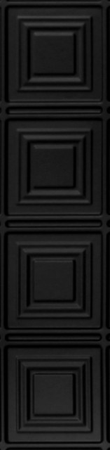 01-02-2023 140953