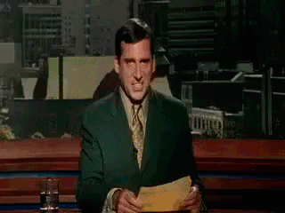 Новый2