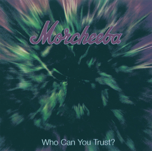 1996 - Who Can You Trust
