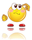 478682390