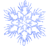 0_c336a_38b7490e_XL2