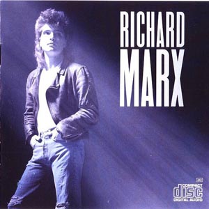 1987-Richard Marx