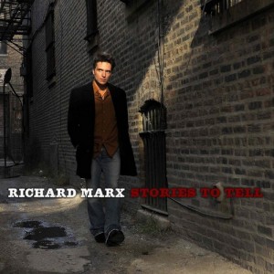 Richard Marx-2010-Stories To Tell