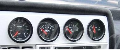 Безымянный