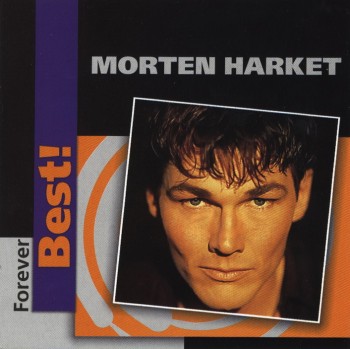 Morten Harkett - Forever Best!