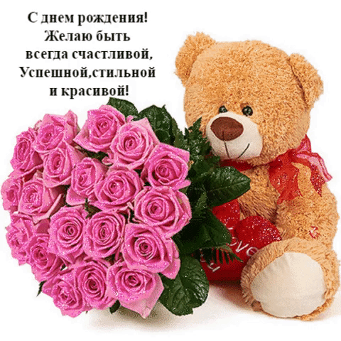 imagetext_ru_imagetext_ru_28929