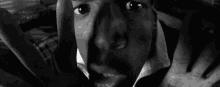 senseless-marlon-wayans