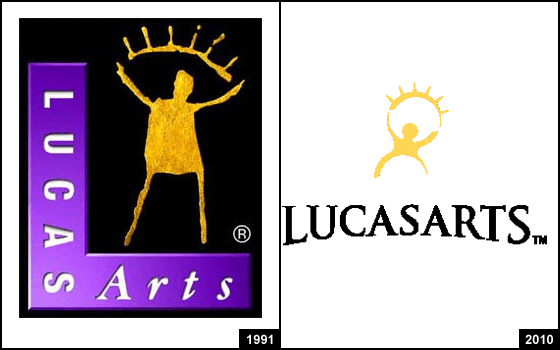 lucasarts-logo-compare