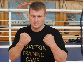 Alieksandr-Povietkin-4235435_1