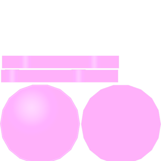 primerka