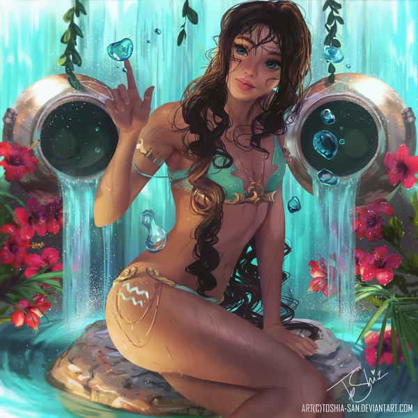 6