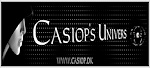 casiopp