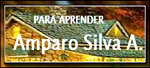 Amparito_Silva_A