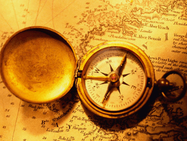 compass3