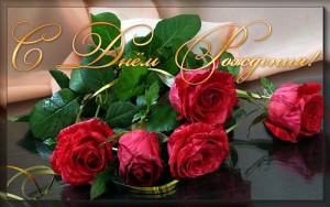 127299958_113171349_0_a9700_e945f660_Ljpeg