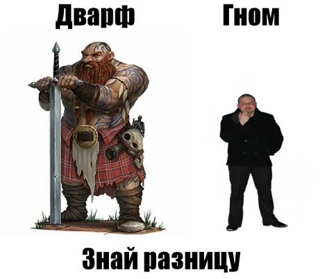 adasdasddf