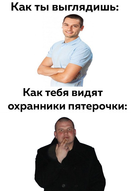 dsft34345asdasd