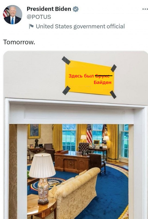 asdasd3242354235
