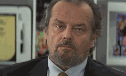 1253784913_jack_nicholson_fuckyou