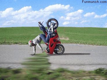 funny_motorcycle_picture_09_fs