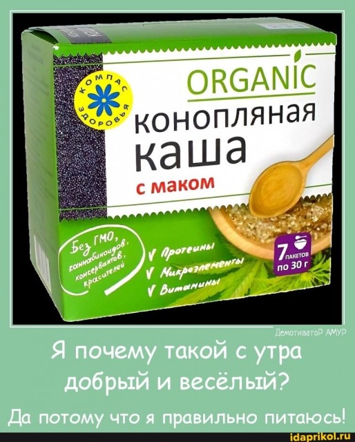 IMG-20230331-WA0007