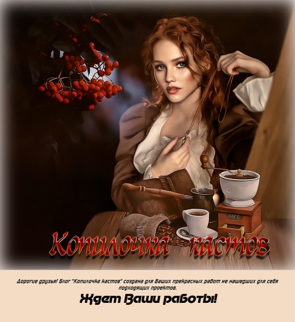 92f303578876d7bd634a5a77fc89565f