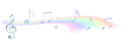 32402412_m