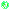 74c8730dbae2a925067390eabd931cbf