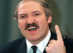 big_pers_lukashenko[1]