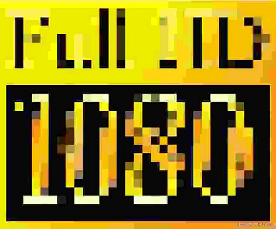 fg545465464