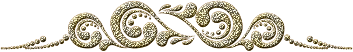 всв