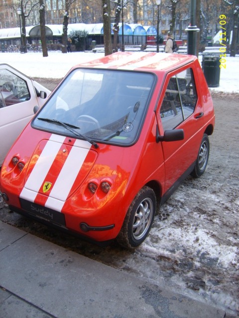 ferrari_po_norvezhski_yapfiles.ru