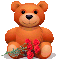 плеер