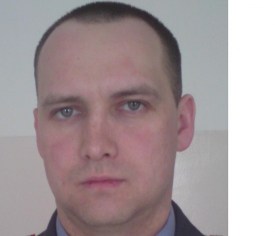 Безымянный