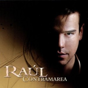 Raul - Contramarea