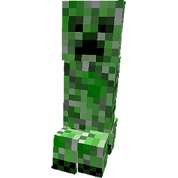 minecraft_creeper_4381_preview_RE_Minecraft_mob_grinder_tower-s256x256-117559