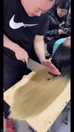 daily_gifdump-31