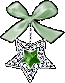 29466109_1216856016_div_make2_ani