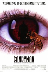 1248108888_1245621674_1244574710_candyman