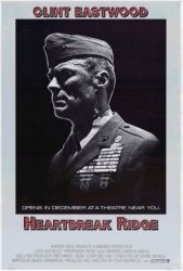 1248101481_poster