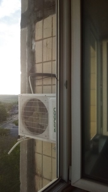 _viber_2023-05-14_18-39-45-168