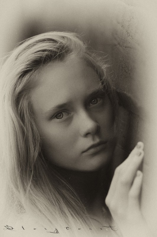 Марта
