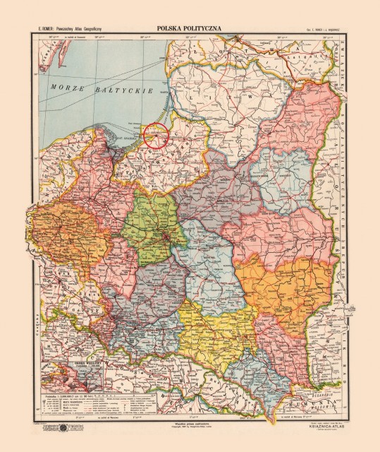 MapPoland-1938-2319