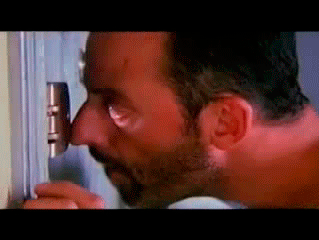 leon