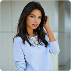 -ПИОНОВ.jpgОВАЛ.pngАВА1