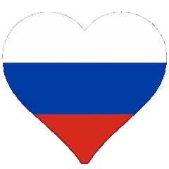 сердце