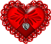 1_yapfiles.ru
