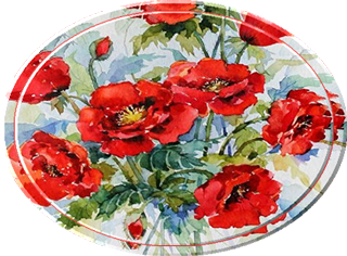 .jpgСХ.jpgФОН.pngОВАЛ