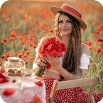 .jpgСХ.jpgФОН.pngОВАЛ.png ава5