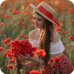 .jpgСХ.jpgФОН.pngОВАЛ.png ава1